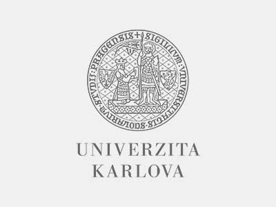 Univerzita Karlova v Praze