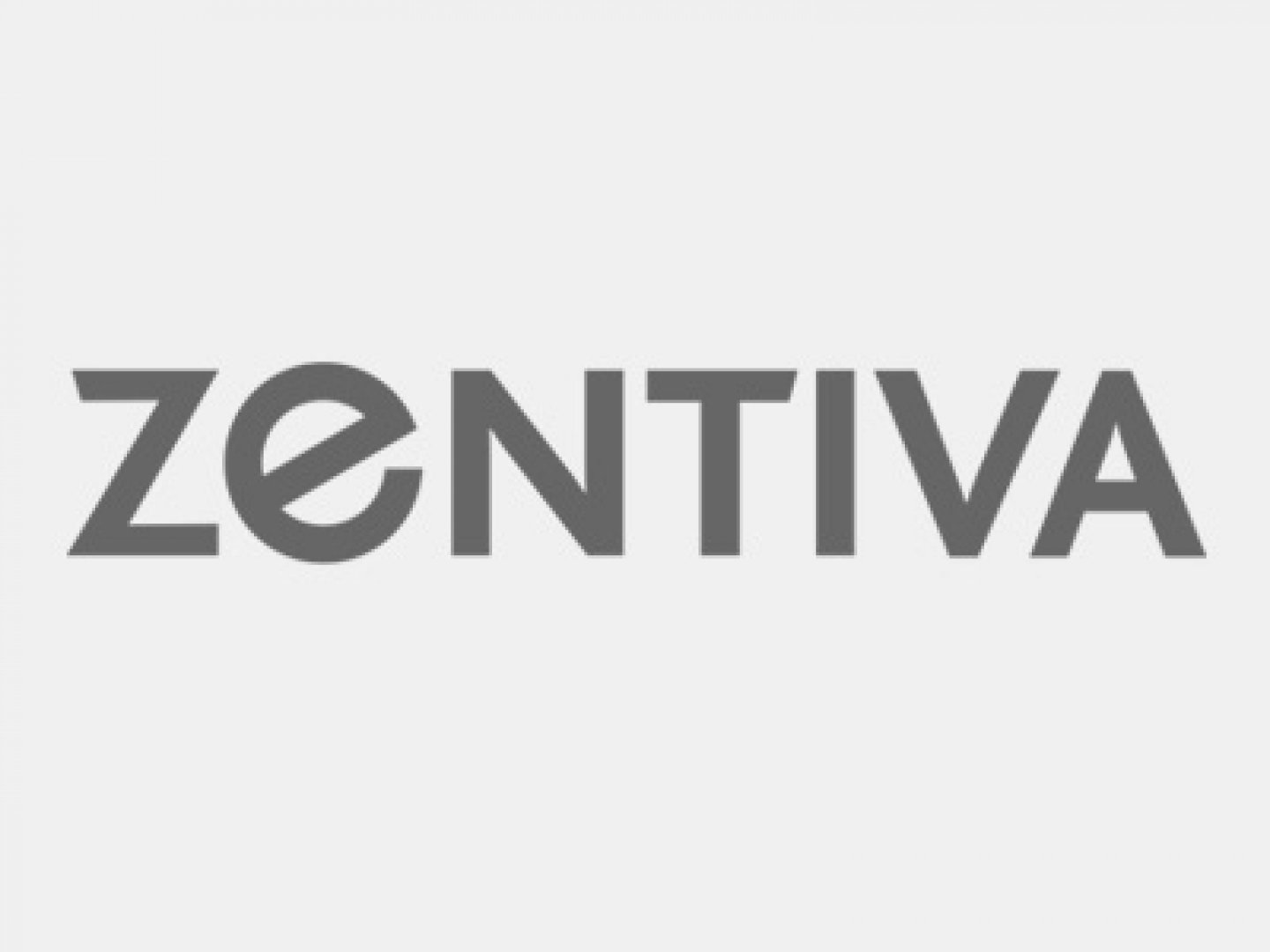 Zentiva Group, a.s.