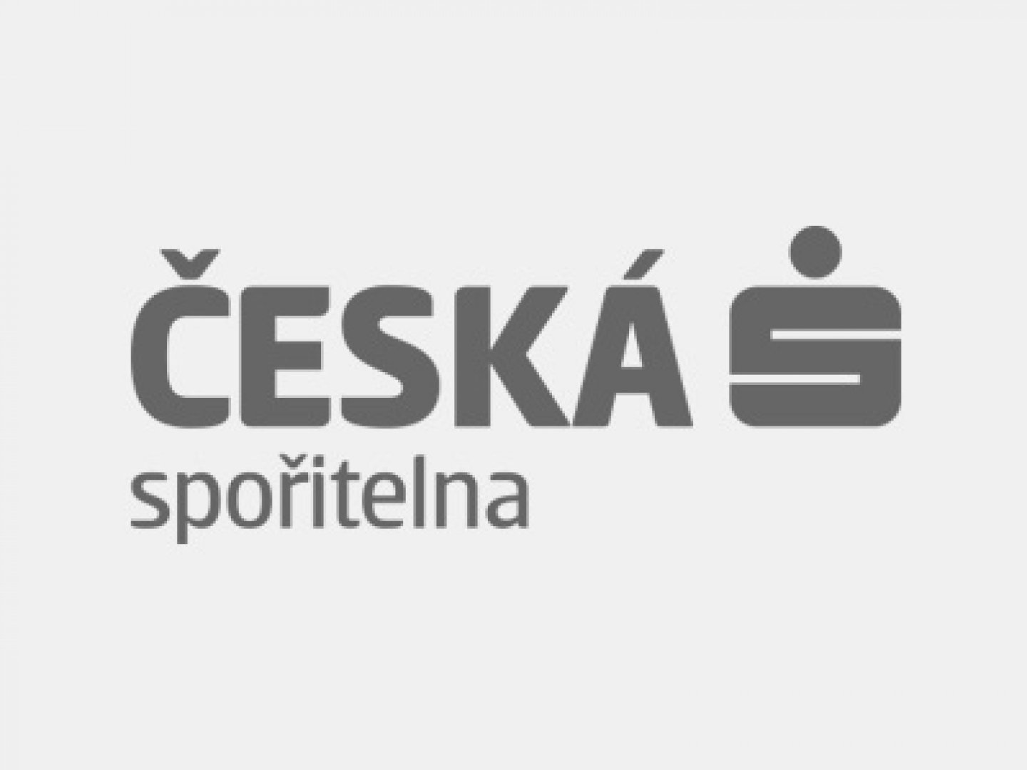 Česká spořitelna a.s.