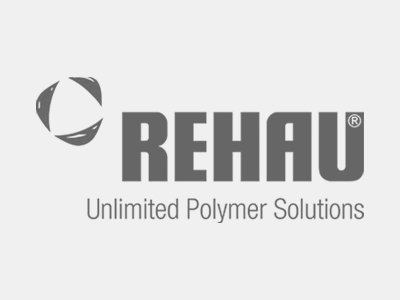 REHAU Automotive, s.r.o.