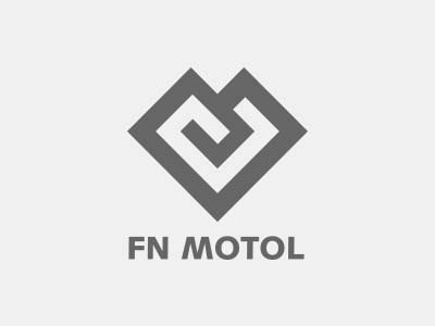 Fakultní nemocnice v Motole