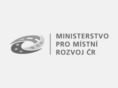 Ministerstvo pro místní rozvoj České republiky